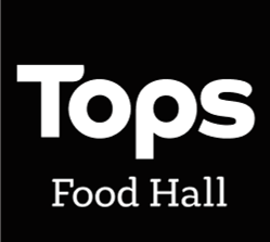 Central Food Hall 